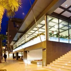 https://palazzo-virgilio.lecce-hotels.com