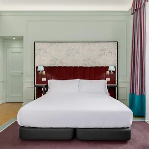 https://room-mate-isabella.it-tuscanyhotel.com