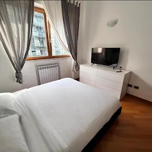 - Station Apartamento
