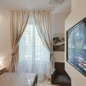 https://rome-river-inn.it-romehotels.com